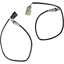 61Fep7+72sL._AC_UL210_SR210,